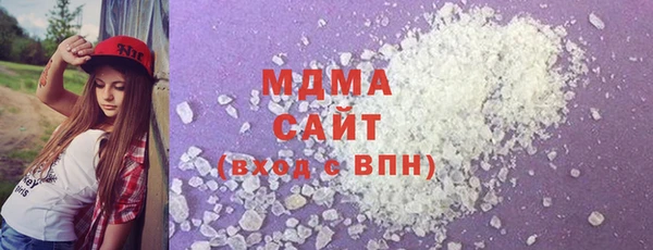 СК Пролетарск