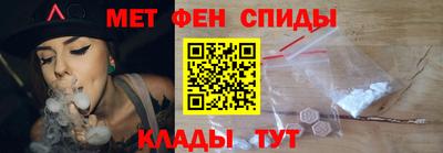 тгк Гатчина